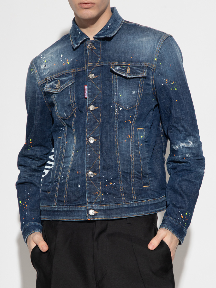 navy_blue_denim_jacket2